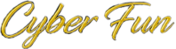 CYBER FUN